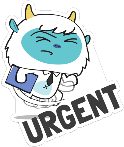 Running In Sites Today - Outside Graphics Not Great Pillow Case (520x520)