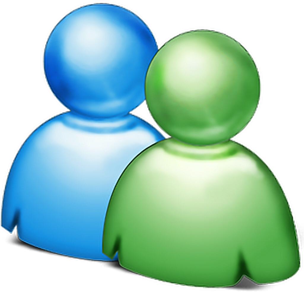 Windows Live Messenger. Msn иконка. Msn Messenger. Windows Live Messenger icon. Live messenger