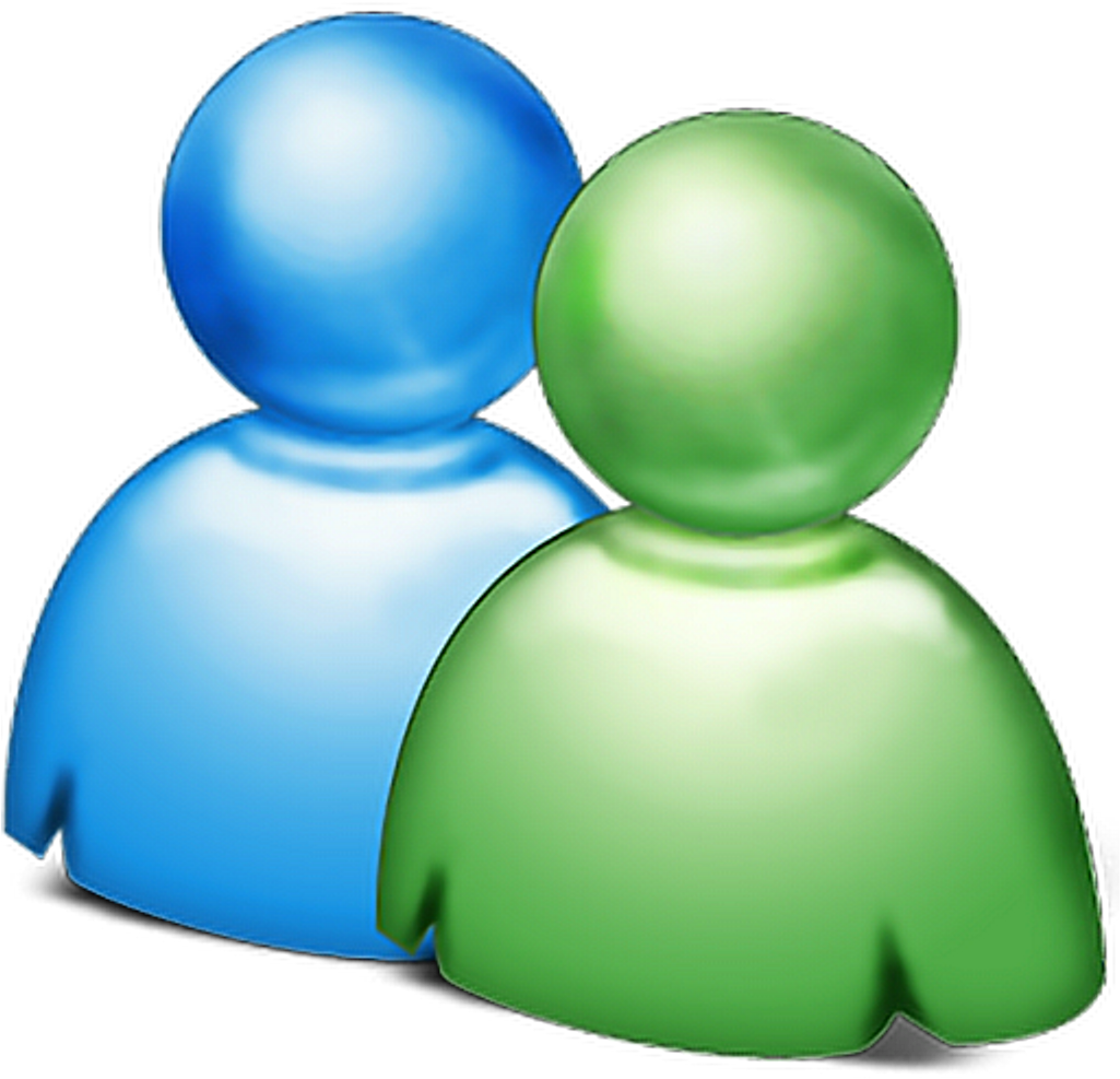 Live messenger. Windows Live Messenger. Msn иконка. Msn Messenger. Windows Live Messenger icon.