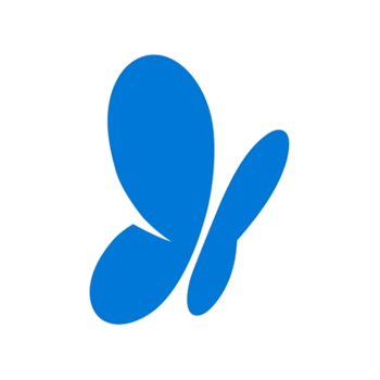 Doodle Schedule Icon Png (350x350)