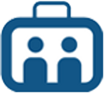 Msn Engineering Jobs - Local Job Network (400x400)