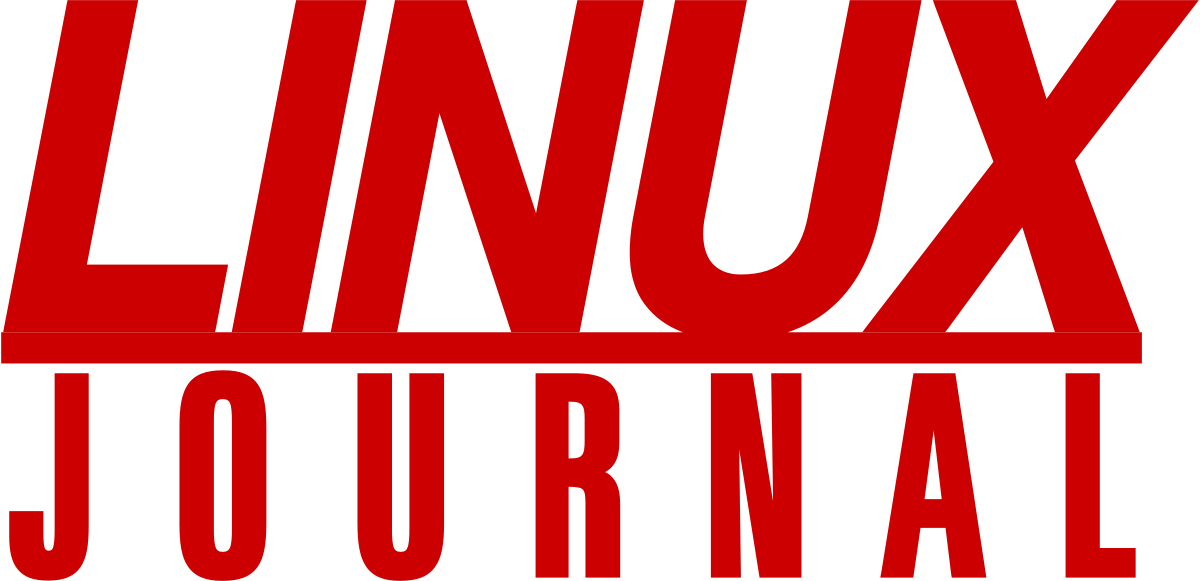 Linux Journal Logo (1200x581)