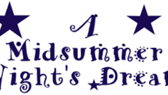 Chateau Des Thermes Chaudfontaine (580x328)