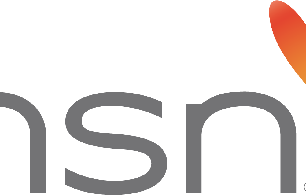 Msn Logo - New Msn (1000x845)