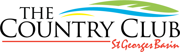 Country Club St Georges Basin (741x215)