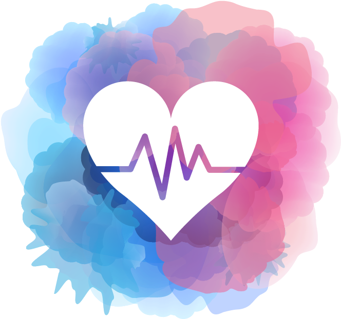 Join Us At The Advances In Critical Care Nursing Conference - Critical Care Nursing (794x794)