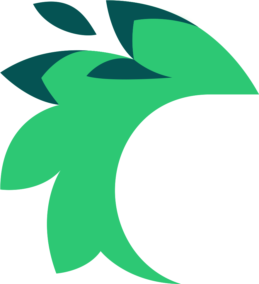 Journal Demo Neoscriber V3 Single - Logo (1024x1024)