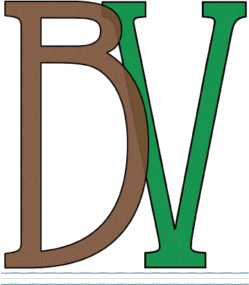 Golf - Golf (363x423)