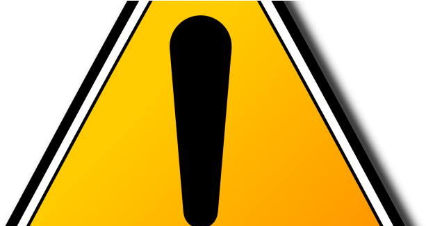 Posts Show Up From Newest To Oldest - Virtual Machine (736x325)