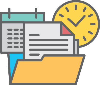 Project Management - 2 Saat (393x336)