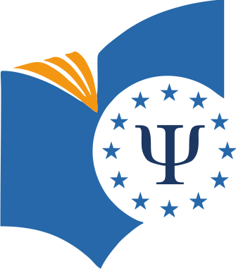 Clip Art Free Library European Journal Of And Educational - Clip Art Free Library European Journal Of And Educational (335x381)