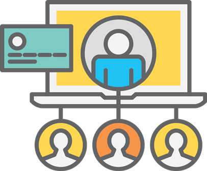 Hr Management 400-px - Management (406x336)