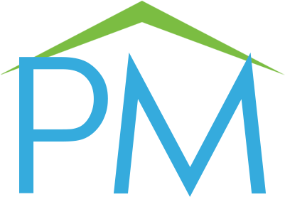 Manor Nursing Care - Triangle (424x286)