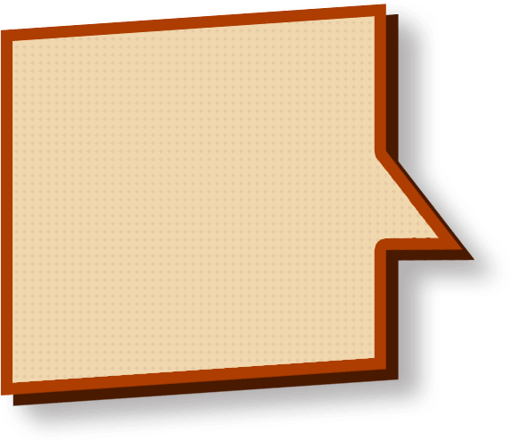 Clip Freeuse It S Larger Than Life Asus Me - Memo Pad Clip Art (574x495)