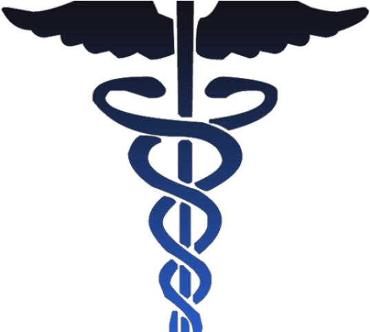 Nurse Clipart Medicine - Medical Symbol (640x480)