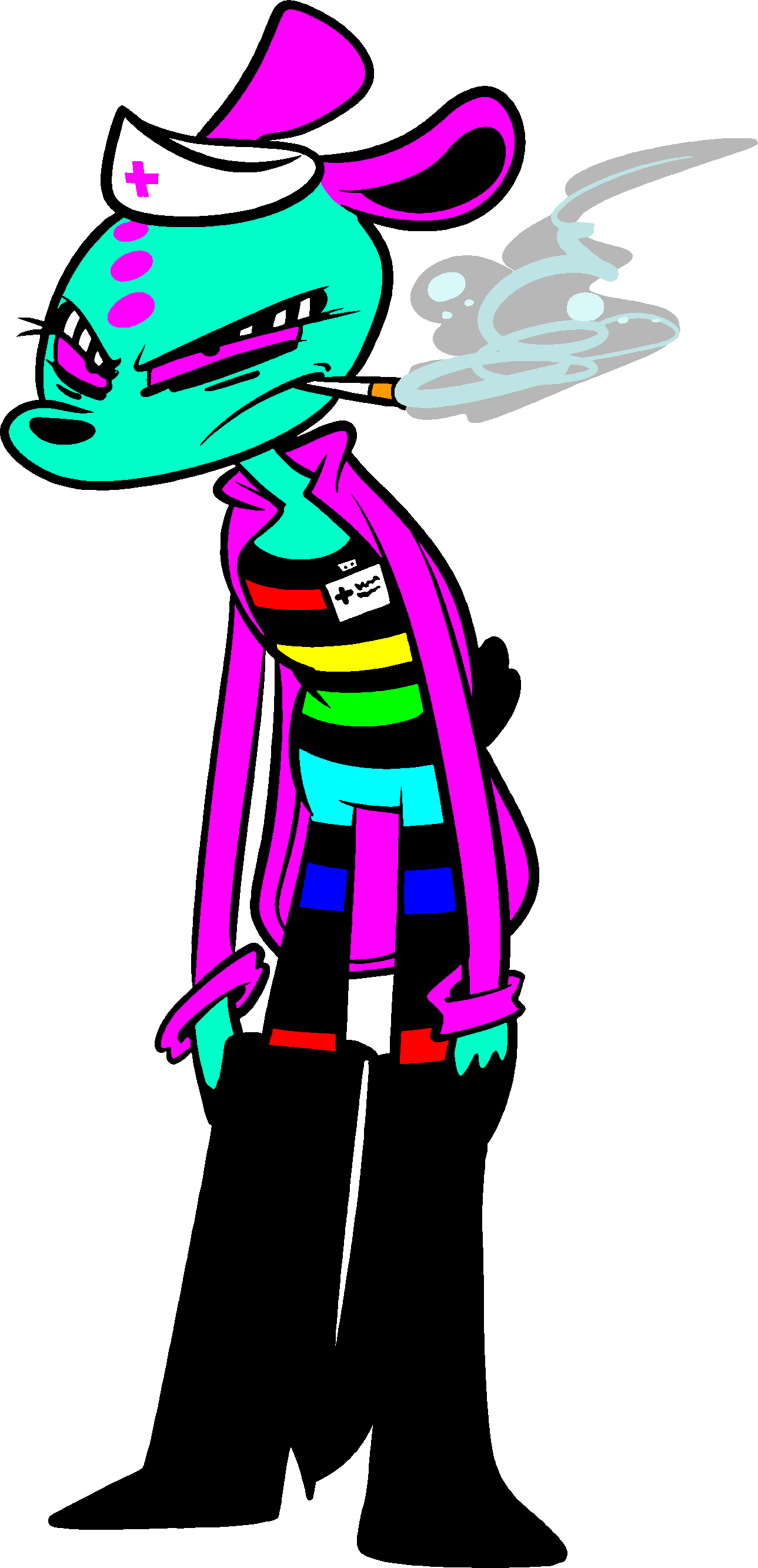 Snare Sparklepedia Fandom Powered - Nursing (1289x2666)