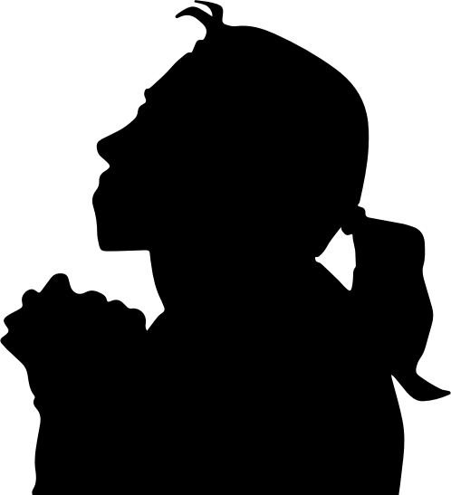 Hindu Muslim Unity Shayari (498x547)