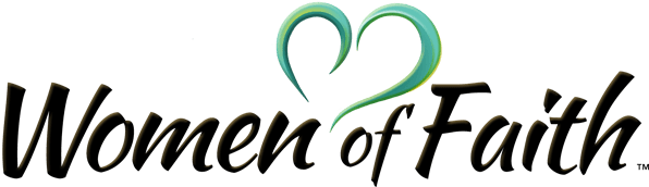 Women Faith (600x200)