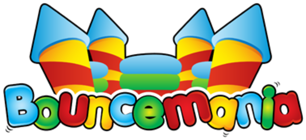 Location - Location (600x274)