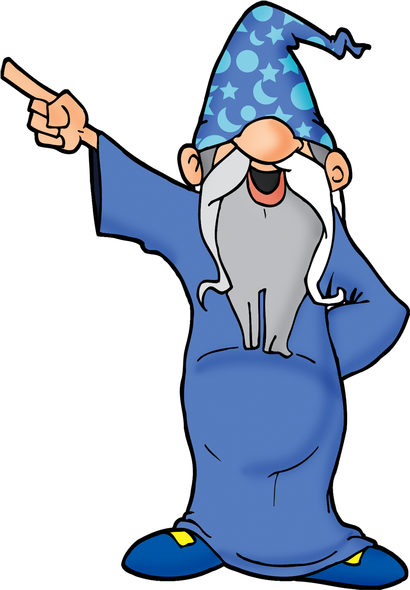 Inflatable Bounce House In Tampa - Inflatable Bounce House In Tampa (832x1199)