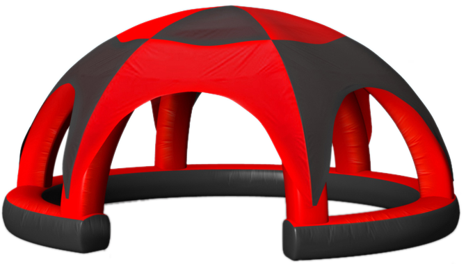 Concessions - Tent (670x380)