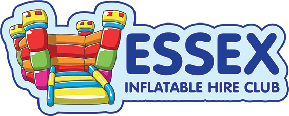 Essex Inflatable Hirers Club - Inflatable (563x227)