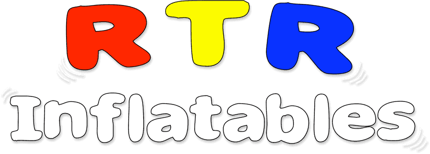 Bouncy Castle Hire In Essex, Southend On Sea, Basildon, - Bouncy Castle Hire In Essex, Southend On Sea, Basildon, (859x308)