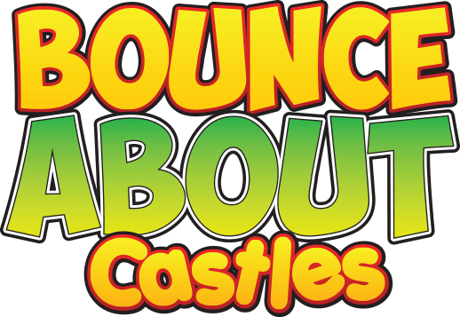 Bounce About Castles - Bounce About Castles (518x357)