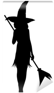 Witch (400x400)