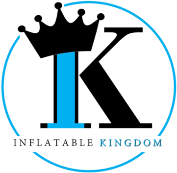 Inflatable Kingdom Llc - Nagan Raya Regency (622x480)