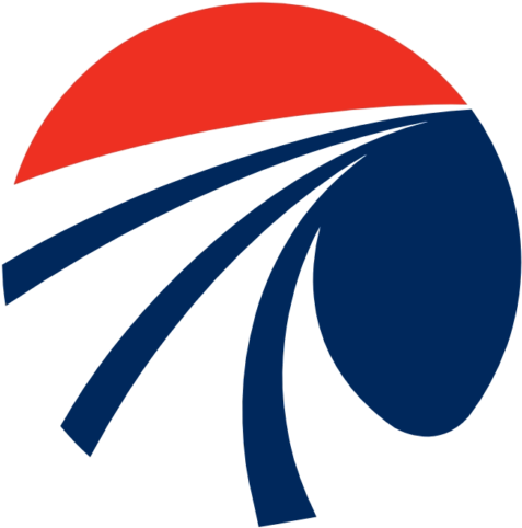 One Stop Solution For Yamaha Marine Products - Senior Services Insurance Agency (512x512)