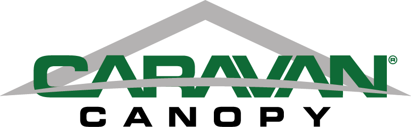 Caravan Canopy Caravan Canopy - Caravan Global Logo (834x259)