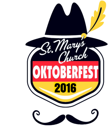 2016 Beer Tent, Wine Garten, Inflatables, Auction, - 2016 Beer Tent, Wine Garten, Inflatables, Auction, (485x427)