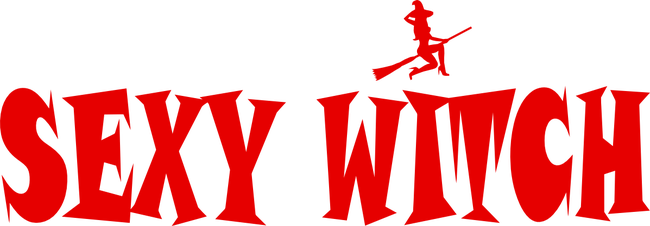 Sexy Witch Boszi - Radio (650x226)