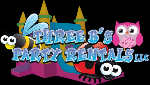 50 Dollar Party Reservation - Illustration (498x284)