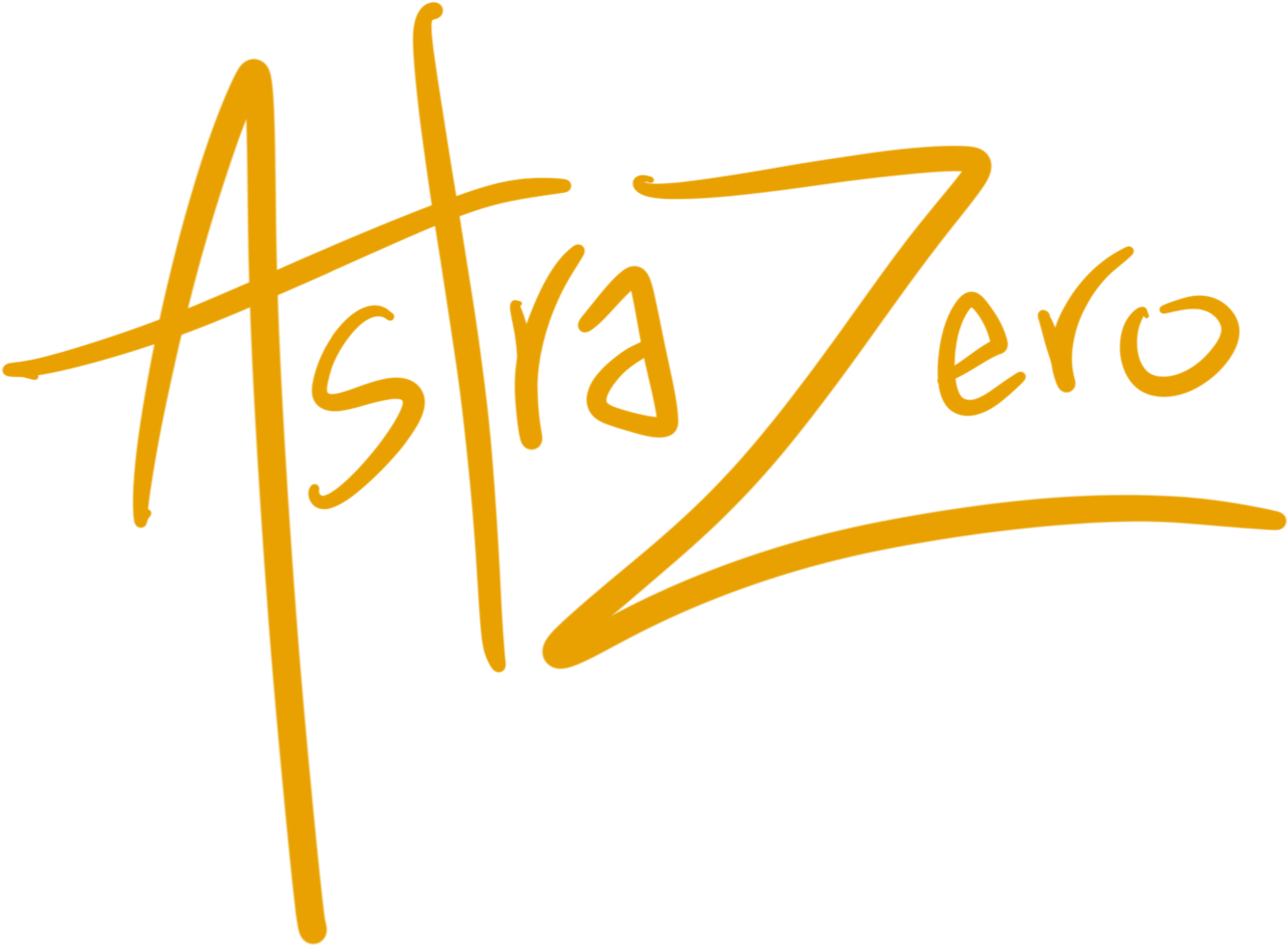 Astra Zero - Astra Zero (2048x1024)