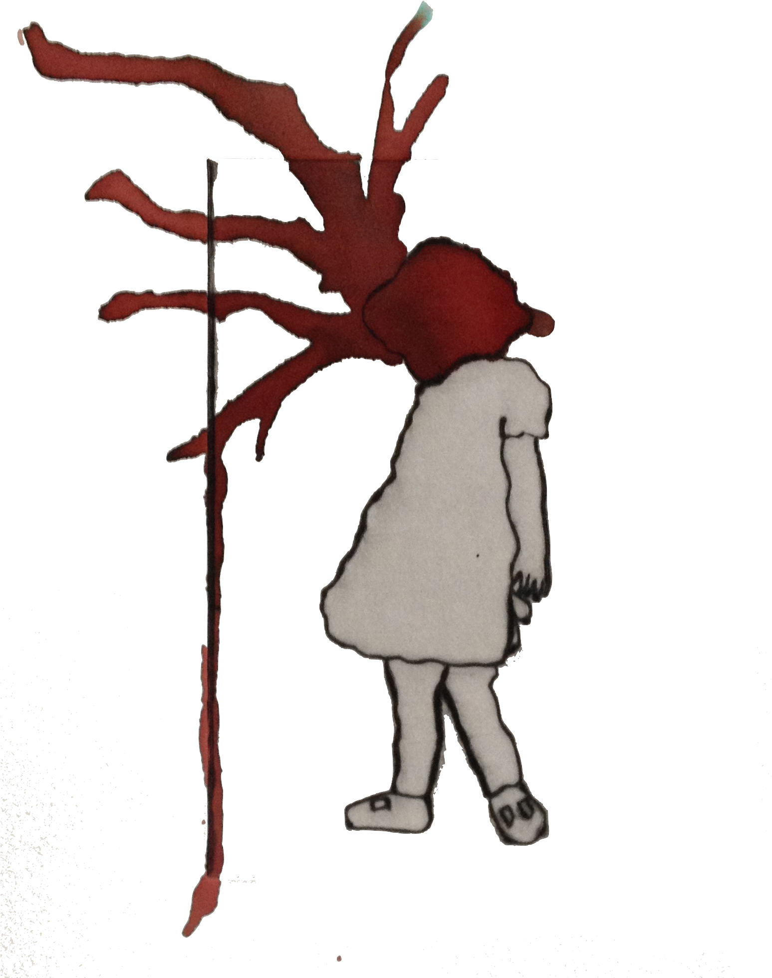 Svg Freeuse Two Truths A Lie Writing Autobiographical - Svg Freeuse Two Truths A Lie Writing Autobiographical (1550x1985)