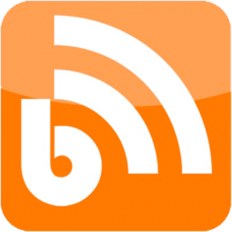 Sayuri • - Blog Icon (386x386)