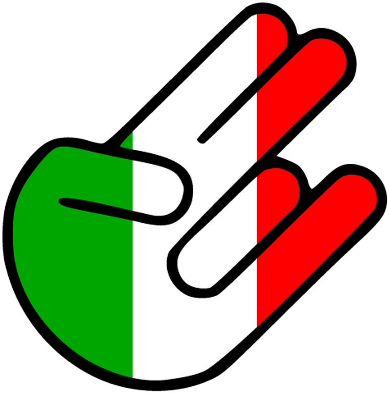 Car Png Decal Stickers (800x800)