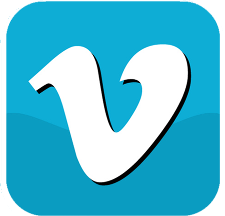 Sayuri • - Vimeo Icon (497x493)