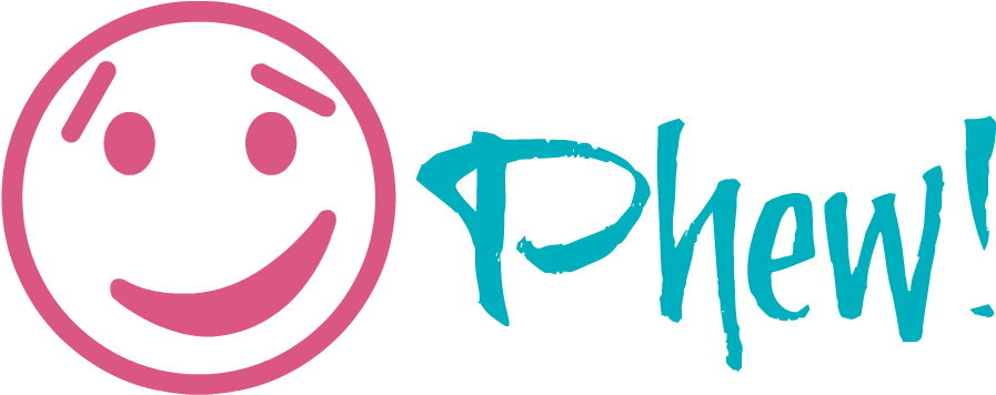 After Finally Getting Through To The Right Person At - Relief Clipart (946x384)