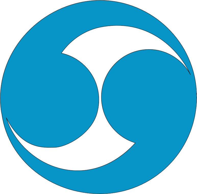 A Relieved Cat Clipart Icon Png - Icon (772x759)