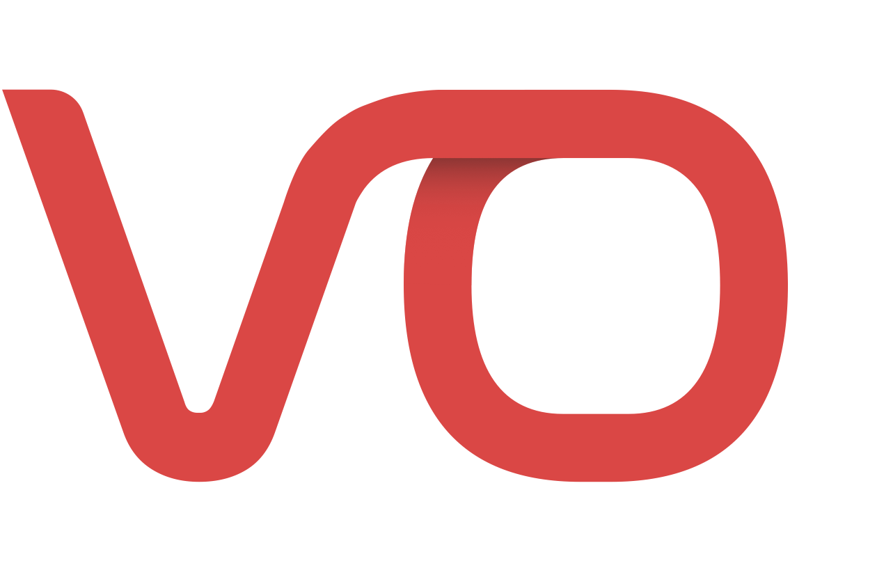 About Us - Science And Technology (1260x816)