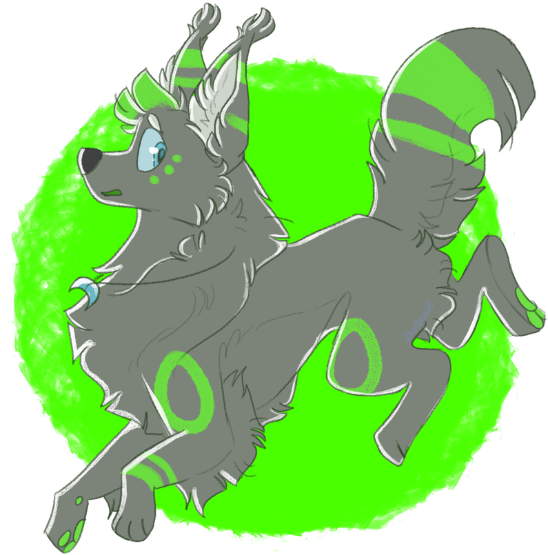 Yeet Me Into The Void By Shadow Arts 1128 - Art (894x894)