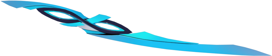 Void Blade - Knife (1000x667)