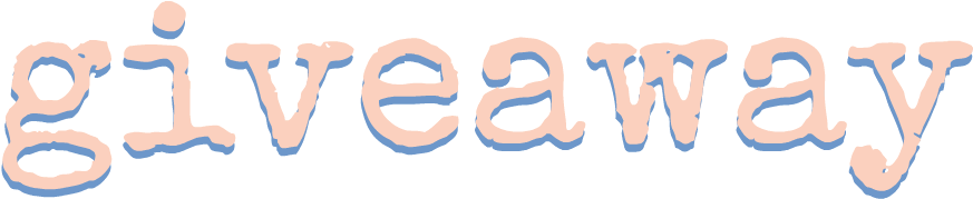 1 Finished Copy Of A Void The Size Of The World By - 1 Finished Copy Of A Void The Size Of The World By (1080x423)