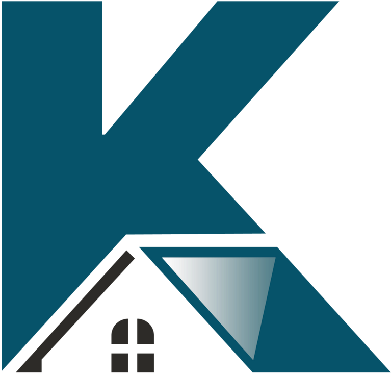 How To Void Or Delete A Check In Quickbooks Online - Knoxx Group, Llc | Home Inspections (800x800)