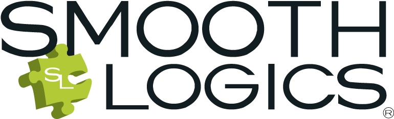 Smooth Logics Was Established To Fill A Void In The - Smooth Logics Was Established To Fill A Void In The (864x330)