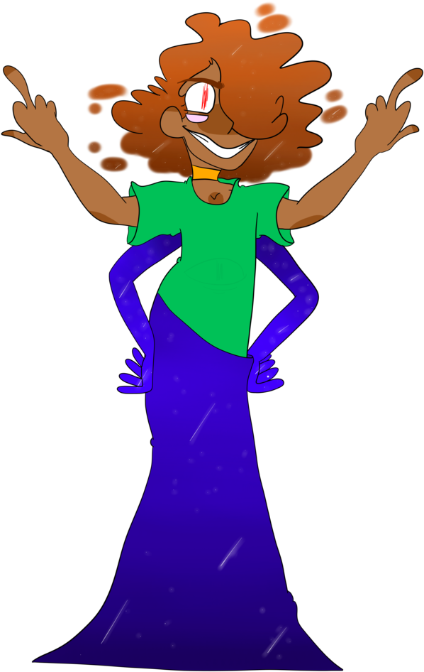 Eppley/void Fusion Affgabsgsg - Illustration (626x960)