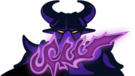 Kassadin, The Void Walker - Storm (550x270)